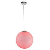  Forma Visilica FV2790 P | Eponuda.com