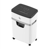 HP Uništavač dokumenata OneShred 18CC (4 x 35 mm), P-4 | shoptok.hr