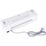 Deli LAMINATOR A4 300mm/min E3893-EU | ePonuda.com