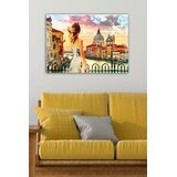 Wallity Slika 1075749767, 50x70 cm | Eponuda.ba