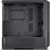 Lian Li LANCOOL 216 RGB, E-ATX-GehA?Â¤ | shoptok.hr