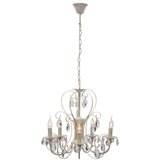  Luster ML1420-5 WG | ePonuda.com