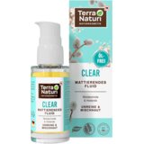 Terra Naturi CLEAR matirni fluid - 30 ml | Shoptok.si