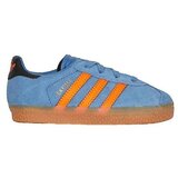 Adidas Nizke superge Baskets Gazelle Bleu junior unisexe Modra Cene