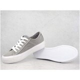 Lee Cooper Nizke superge Lcw 21 31 0117L Bež | Shoptok.si