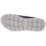 Skechers Summits Louvin Tamno plava | shoptok.hr