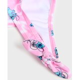 Sinsay Jednodijelni kupaći kostim Lilo & Stitch | shoptok.hr
