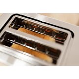 Gorenje toster - T800DS | ePonuda.com