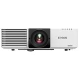 Epson EB-L630U Projektor