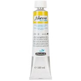 SCHMINCKE norma plave uljane boje 120 ml | 239 kadmijum svetlo žuta nijansa | ePonuda.com