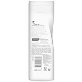Dove nourishing body care hranilno mleko za telo 400 ml za ženske | Shoptok.si