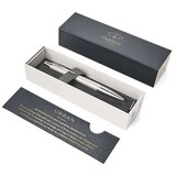 Parker Kemični svinčnik Urban Premium GT | Shoptok.si