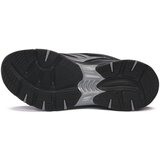 Skechers Modne superge BLK STAMINA Črna | Shoptok.si