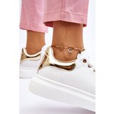 GOE Women's Sport Shoes | Shoptok.si