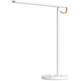  Xiaomi Lampa Smart LED Desk 1S Cijene
