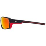Goggle Gog Crna | shoptok.hr