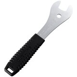 Shimano alat za konuse TLHS38 hub spanner 18MM Y23098040 Cene