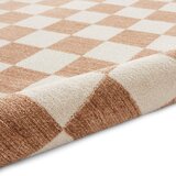Think Rugs Bež preproga 60x120 cm Baltimore – | Shoptok.si