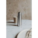 Zack DOZIRNIK ZA SLADILA | Shoptok.si