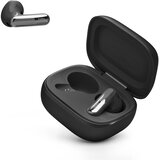 JBL Live Flex 4 crne bežicne slušalice s funkcijom smanjenja buke | shoptok.hr