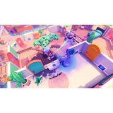Pm_studios Bandit Trap (Playstation 5) Slike