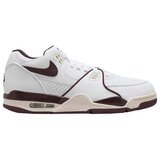 Nike Modne superge FQ8256-100 Bela Cene