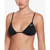 Nike KUPAĆI KOSTIM GORNJI DEO Essential Cene