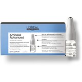 Tretman protiv opadanja kose L’Oreal SE Aminexil Advanced – 10 x 6 ml (R) | Eponuda.ba