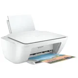 printer mfp deskjet 2320 (7WN42B) print/scan/copy 7,5st/min usb
