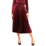 Marella Krila IMMUNE Bordo | Shoptok.si