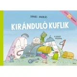 Izletnički kufliki