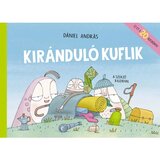 Pagony Izletniški kufli - | Shoptok.si