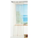 Olimp Sport Zavesa Cristoforo 145x245 pruge | ePonuda.com