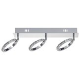  Forma LED plafonska lampa KP1500-18C Cene