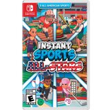  Instant Sports All Stars /Switch | Eponuda.ba