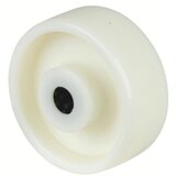 BS ROLLEN Točkić poliamid 80mm kotrlj.Ležaj-bez nos.100kg | Eponuda.ba