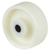 ROLLEN Točkić poliamid 80mm kotrlj.Ležaj-bez nos.100kg
