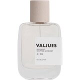  Six eau de parfum Cene