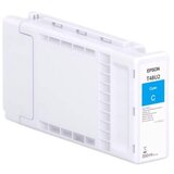 Epson T48U2 UltraChrome PRO 6 Cyan 350ml kertridž | ePonuda.com
