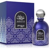 Zimaya Awatif Pour Homme parfumska voda za moške 100 ml | Shoptok.si