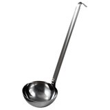 Ilsa Zajemalka Standard 36cm / fi 10cm / inox, (5000200312) Cene