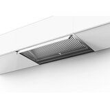 Faber napa In-Nova Zero Drip Lite - 60 cm , Nehrđajući čelik | shoptok.hr