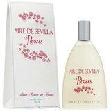 Parfem Aire de Sevilla Rosas 150 ml toaletna voda za ženske | Shoptok.si