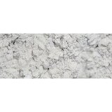  Pigmentni prah Renesans 1000 g | različite boje (suhi pigmenti) Cijene