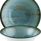  Madera Mint Gourmet zdjela Ø16cm Cijene