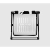 GEORGE FOREMAN roštilj GF Flexe Grill 26250-56 | shoptok.hr