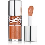 Yves Saint Laurent Loveshine Plumping Lip Oil Gloss sijaj za ustnice odtenek 5 California Sunshine 6 ml Cene