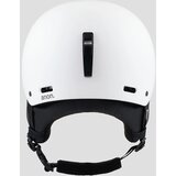 Anon Raider 3 Celada white eu | Shoptok.si