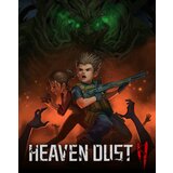 Steam Heaven Dust 2 (PC) Key GLOBAL | ePonuda.com