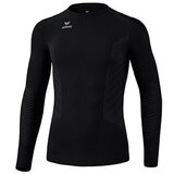 Erima Athletic Crna | shoptok.hr